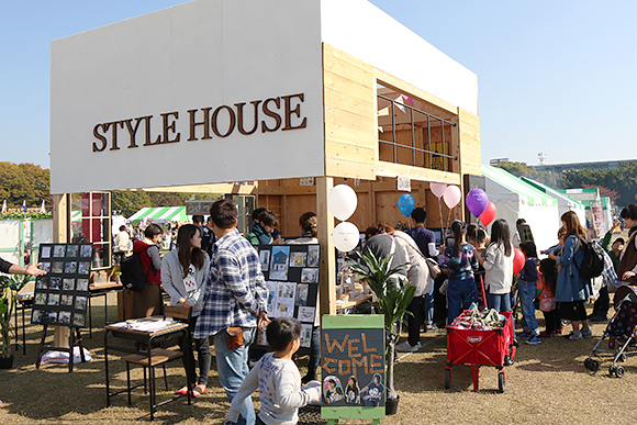 社員の幸せ、お客様の幸せ、世の中の幸せにつなげるALLAGI(アレジ)株式会社