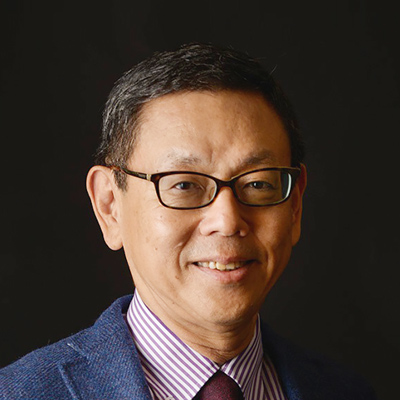 株式会社アサプリホールディングス 代表取締役 松岡 祐司