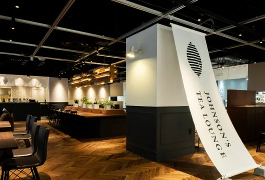 写真:ヤマチユナイテッドの事業例