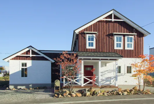 写真:ヤマチユナイテッドの事業例