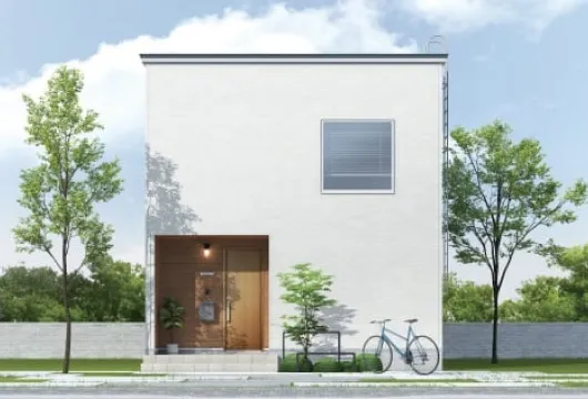 写真:ヤマチユナイテッドの事業例