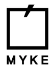 myke