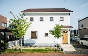 写真：ナチュリエ