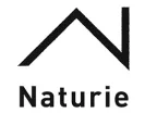 naturie
