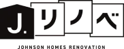 Jリノベ