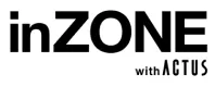 inzone