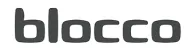 blocco