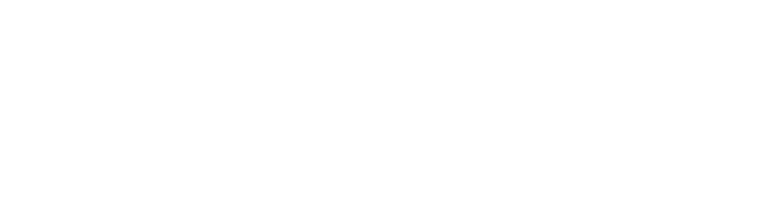 KATAKA 見える化と型下で最適化