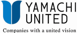 YAMACHI UNITED