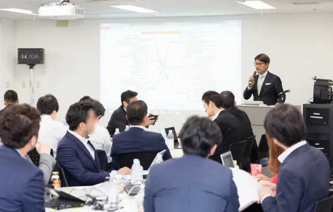 写真:スペシャル企画のイメージ